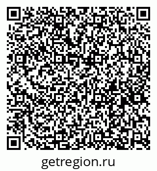 79265598565
