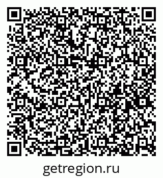 79265598566