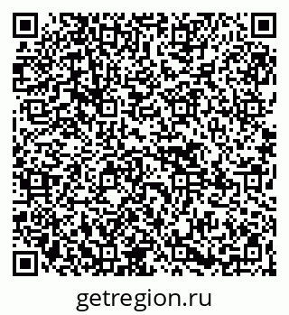 79265598567