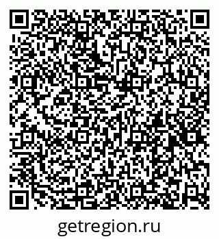79265598568