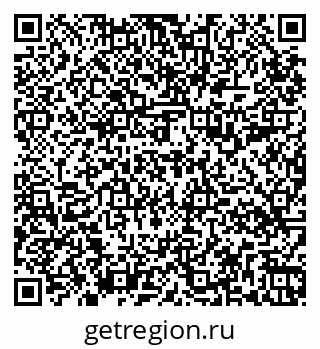 79265598577