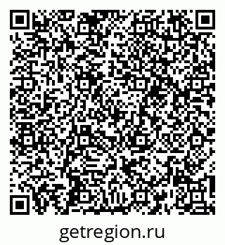 79265598596