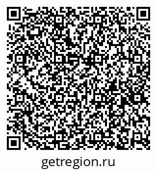 79265598599