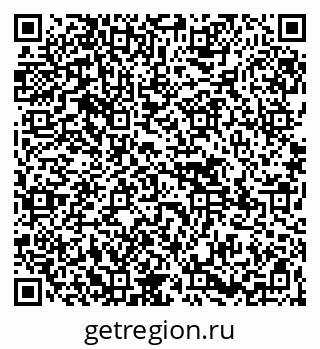 79265598623
