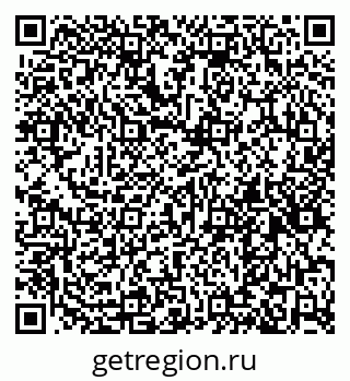 79265598635