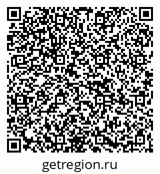 79265598654