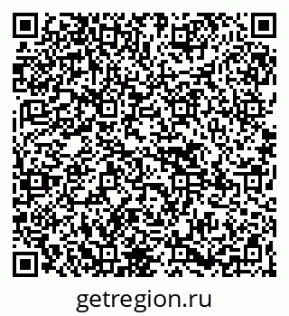 79265598678