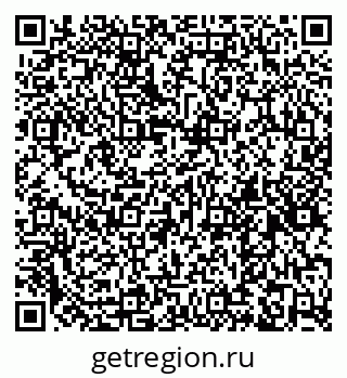 79265598691