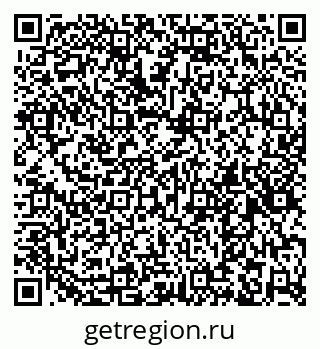 79265598699