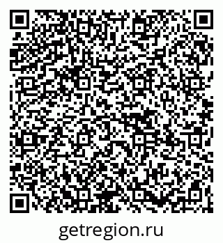79265598730