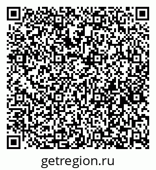 79265598765