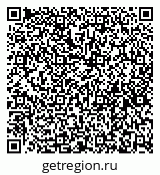 79265598791