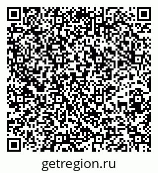 79265598807