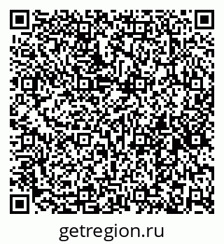 79265598809