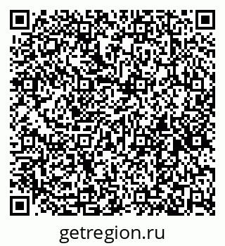 79265598834