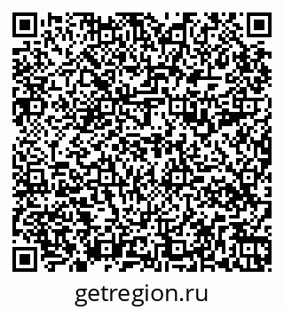 79265598836