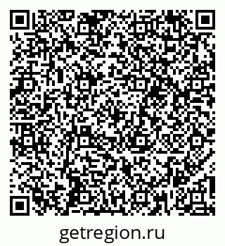 79265598839
