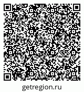 79265598840