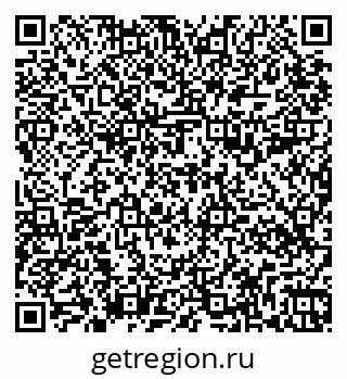 79265598851