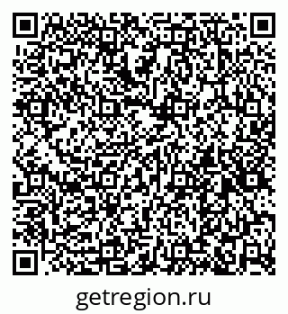 79265598857