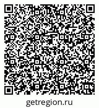 79265598889
