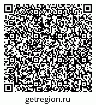 79265598891