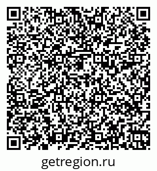 79265598903