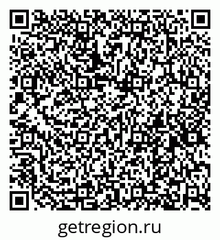 79265598963