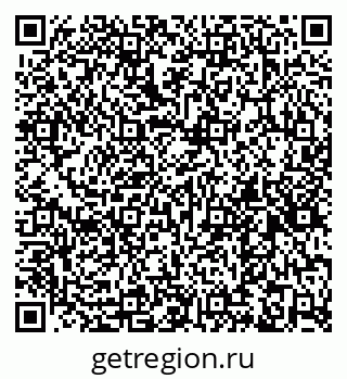 79265598980