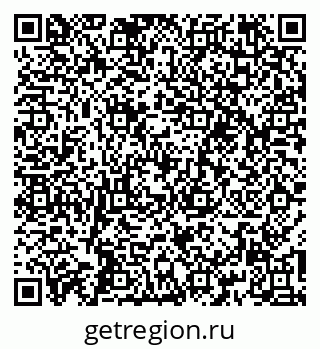 79265598982