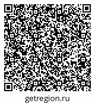 79265598983