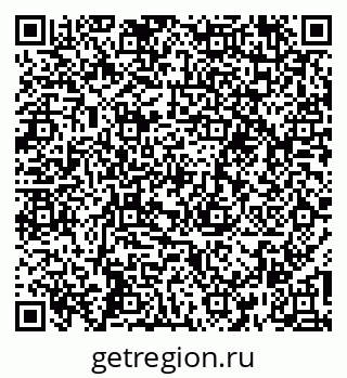 79265598991