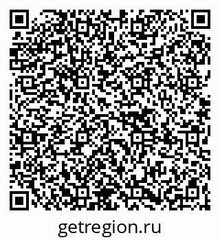 79265598992