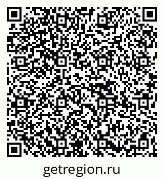 79265599002