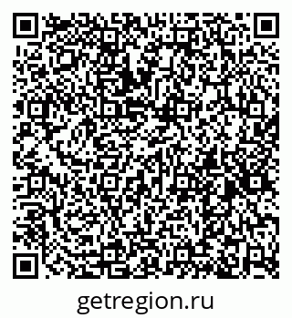 79265599042
