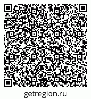 79265599058