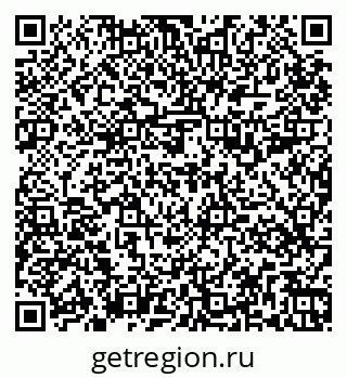 79265599076