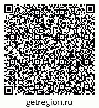 79265599077