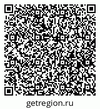 79265599079