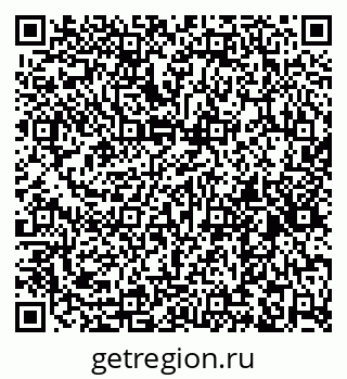 79265599092