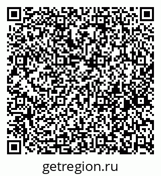 79265599093