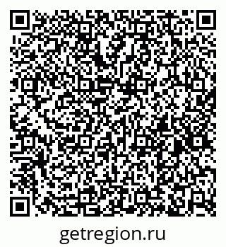 79265599096