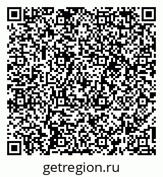 79265599098