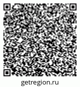 79265599265