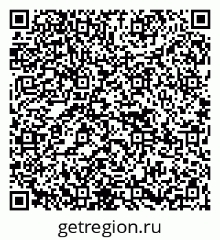 79265599319