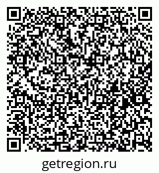 79265599327