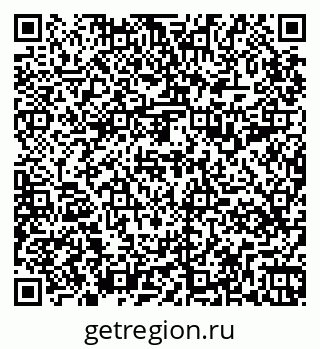 79265599338