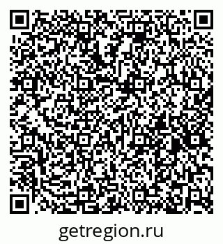 79265599345