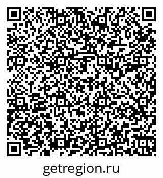 79265599360