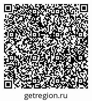 79265599372